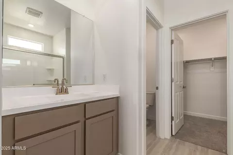 Bath - 1269 E Ridgerock Loop, Casa Grande, AZ 85122 photo 1 of 1