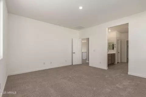 Other - 1269 E Ridgerock Loop, Casa Grande, AZ 85122 photo 7 of 11