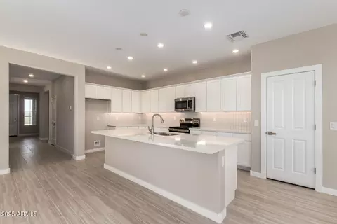 Other - 1269 E Ridgerock Loop, Casa Grande, AZ 85122 photo 6 of 11