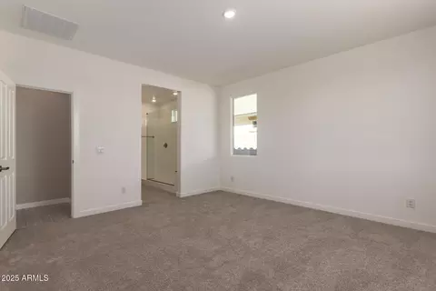 Bedroom - 1269 E Ridgerock Loop, Casa Grande, AZ 85122 photo 1 of 1