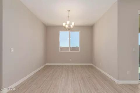Other - 1269 E Ridgerock Loop, Casa Grande, AZ 85122 photo 5 of 11