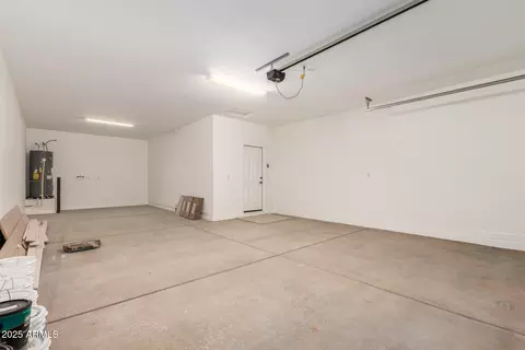Other - 1269 E Ridgerock Loop, Casa Grande, AZ 85122 photo 10 of 11