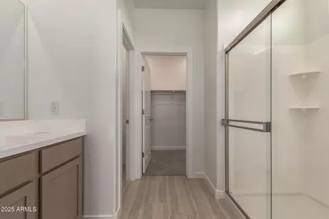 Entry Way - 1269 E Ridgerock Loop, Casa Grande, AZ 85122 photo 1 of 2