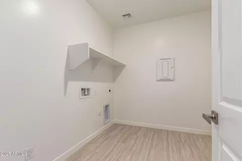 Other - 1269 E Ridgerock Loop, Casa Grande, AZ 85122 photo 9 of 11
