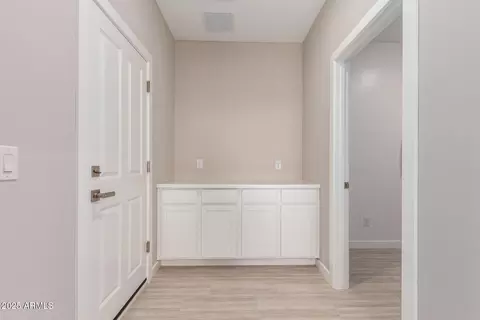 Entry Way - 1269 E Ridgerock Loop, Casa Grande, AZ 85122 photo 2 of 2