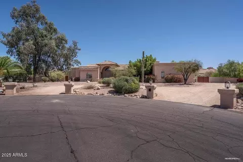 11975 N 107th St, Scottsdale, AZ 85259