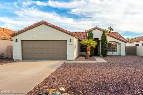 9167 W Michelle Dr, Peoria, AZ 85382