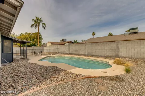 544 E Morrow Dr, Phoenix, AZ 85024 photo 28