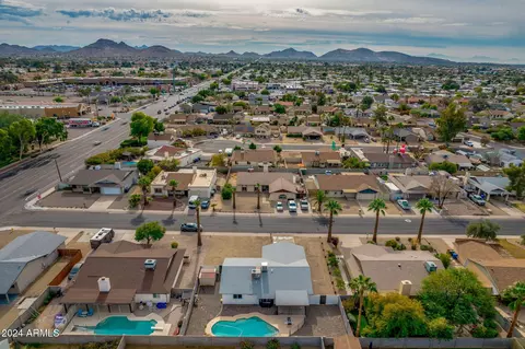 544 E Morrow Dr, Phoenix, AZ 85024 photo 40