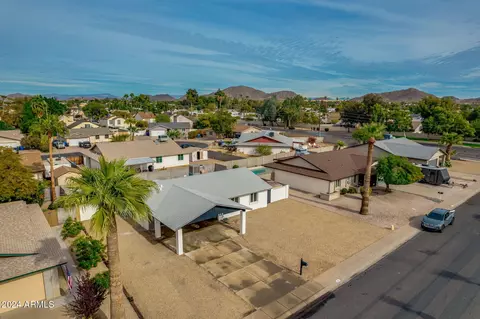 544 E Morrow Dr, Phoenix, AZ 85024 photo 32