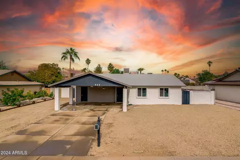 544 E Morrow Dr, Phoenix, AZ 85024 photo 42