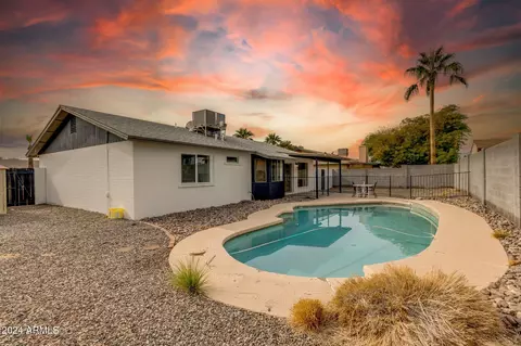 544 E Morrow Dr, Phoenix, AZ 85024 photo 29