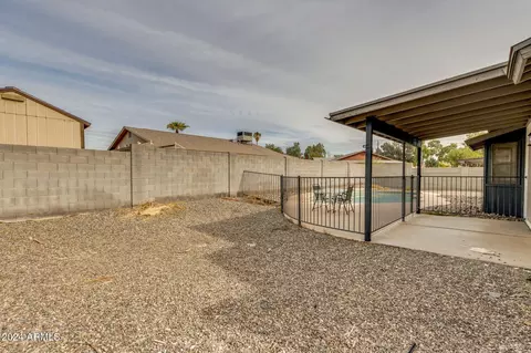 544 E Morrow Dr, Phoenix, AZ 85024 photo 24