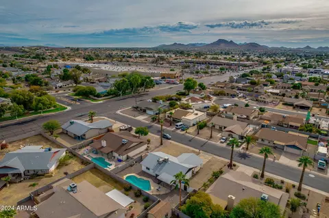 544 E Morrow Dr, Phoenix, AZ 85024 photo 39