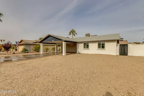 544 E Morrow Dr, Phoenix, AZ 85024 photo 3