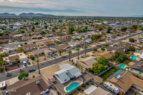 544 E Morrow Dr, Phoenix, AZ 85024 photo 41