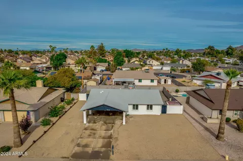 544 E Morrow Dr, Phoenix, AZ 85024 photo 30