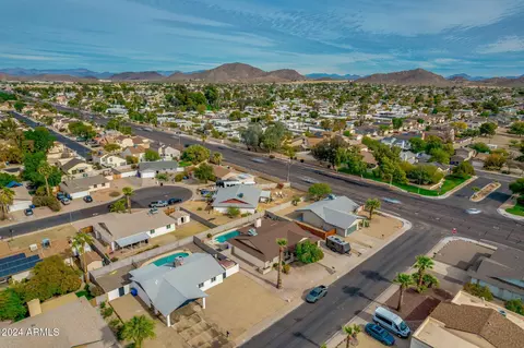 544 E Morrow Dr, Phoenix, AZ 85024 photo 38