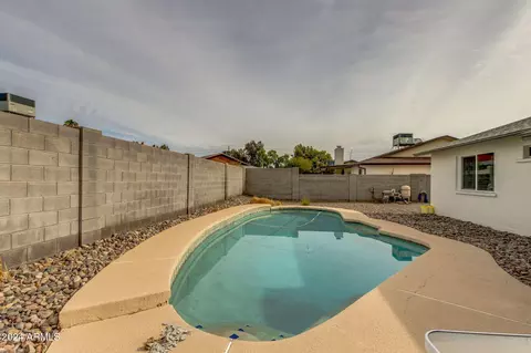 544 E Morrow Dr, Phoenix, AZ 85024 photo 27
