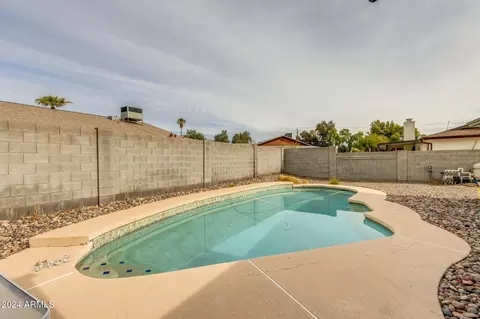 544 E Morrow Dr, Phoenix, AZ 85024 photo 26