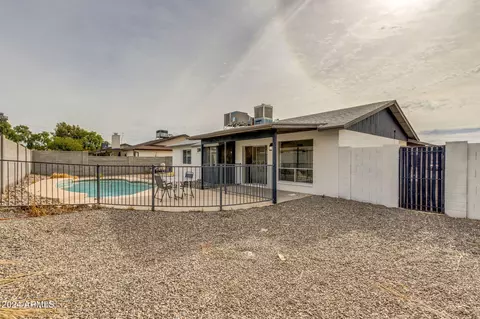 544 E Morrow Dr, Phoenix, AZ 85024 photo 25