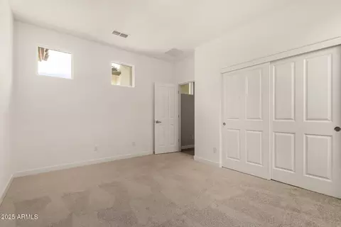 Bedroom - 1285 E Ridgerock Loop, Casa Grande, AZ 85122 photo 2 of 3