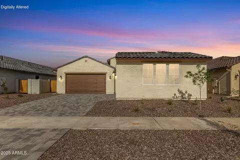 Other - 1285 E Ridgerock Loop, Casa Grande, AZ 85122 photo 2 of 14