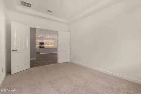 Other - 1285 E Ridgerock Loop, Casa Grande, AZ 85122 photo 12 of 14