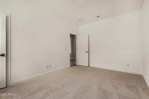 Bedroom - 1285 E Ridgerock Loop, Casa Grande, AZ 85122 photo 1 of 3