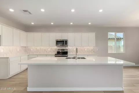 Other - 1285 E Ridgerock Loop, Casa Grande, AZ 85122 photo 5 of 14
