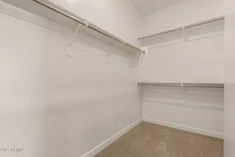 Other - 1285 E Ridgerock Loop, Casa Grande, AZ 85122 photo 10 of 14