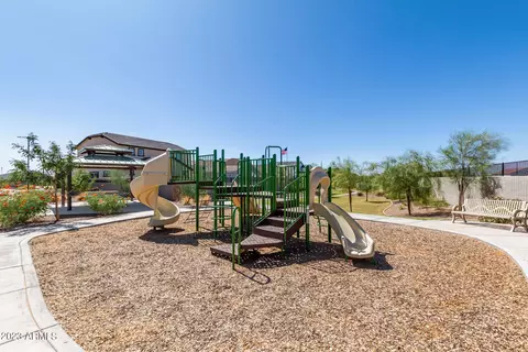 View/Area - 1285 E Ridgerock Loop, Casa Grande, AZ 85122 photo 1 of 1