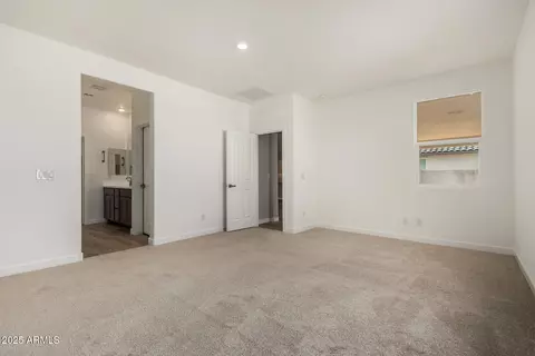 Other - 1285 E Ridgerock Loop, Casa Grande, AZ 85122 photo 8 of 14