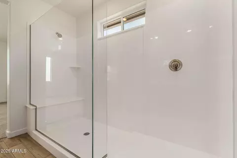 Other - 1285 E Ridgerock Loop, Casa Grande, AZ 85122 photo 9 of 14
