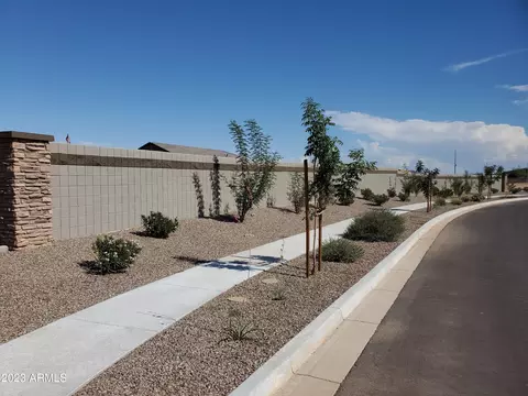 Other - 1285 E Ridgerock Loop, Casa Grande, AZ 85122 photo 4 of 14
