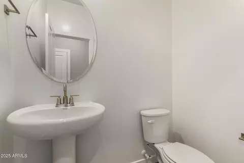 Other - 1285 E Ridgerock Loop, Casa Grande, AZ 85122 photo 6 of 14