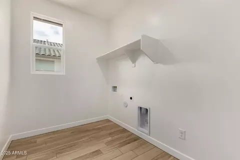 Other - 1285 E Ridgerock Loop, Casa Grande, AZ 85122 photo 13 of 14