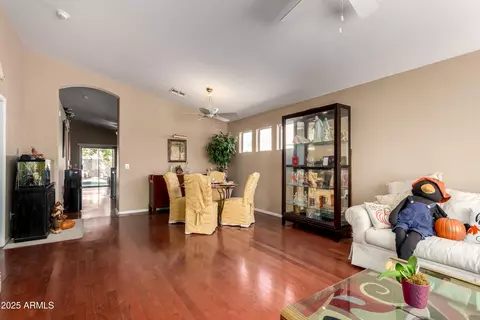 Other - 1942 S Thunderbird Dr, Apache Junction, AZ 85120 photo 2 of 12
