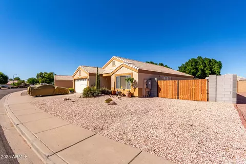 Other - 1942 S Thunderbird Dr, Apache Junction, AZ 85120 photo 9 of 12
