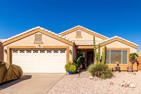 1942 S Thunderbird Dr, Apache Junction, AZ 85120