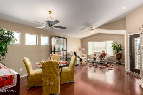 Other - 1942 S Thunderbird Dr, Apache Junction, AZ 85120 photo 3 of 12