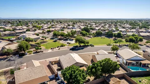 View/Area - 1942 S Thunderbird Dr, Apache Junction, AZ 85120 photo 9 of 14