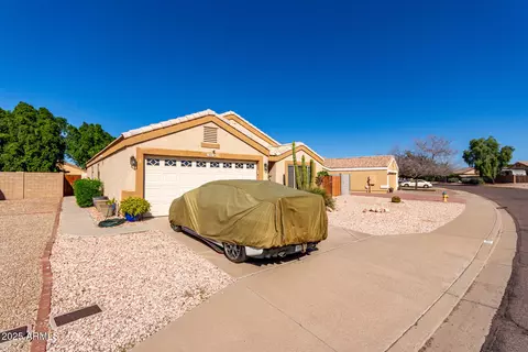 Other - 1942 S Thunderbird Dr, Apache Junction, AZ 85120 photo 8 of 12
