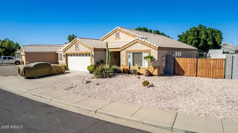 Other - 1942 S Thunderbird Dr, Apache Junction, AZ 85120 photo 12 of 12