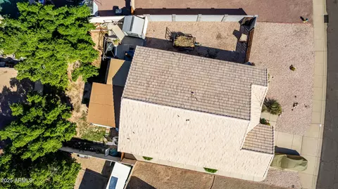 View/Area - 1942 S Thunderbird Dr, Apache Junction, AZ 85120 photo 11 of 14