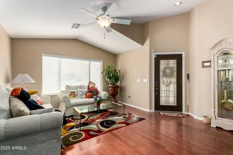 Other - 1942 S Thunderbird Dr, Apache Junction, AZ 85120 photo 1 of 12