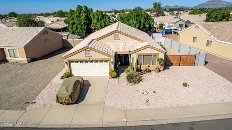 View/Area - 1942 S Thunderbird Dr, Apache Junction, AZ 85120 photo 12 of 14