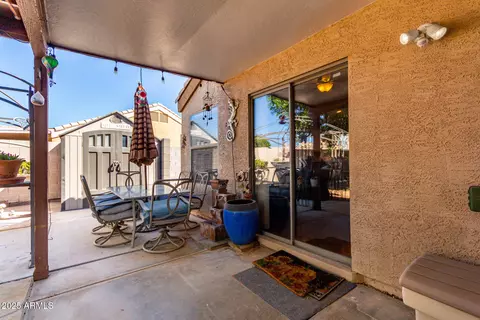Other - 1942 S Thunderbird Dr, Apache Junction, AZ 85120 photo 10 of 12