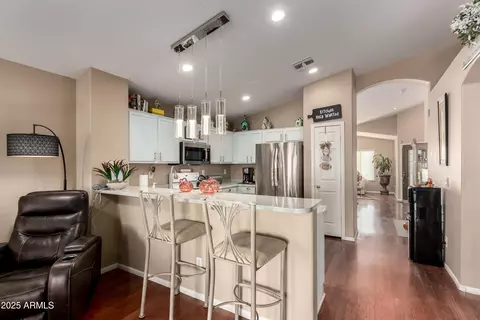 Kitchen - 1942 S Thunderbird Dr, Apache Junction, AZ 85120 photo 1 of 4