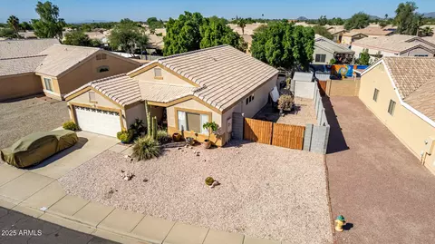 View/Area - 1942 S Thunderbird Dr, Apache Junction, AZ 85120 photo 14 of 14